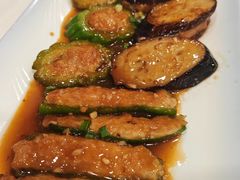 -天鲜阁·海鲜粤菜·33年老字号(石槎白云站店)