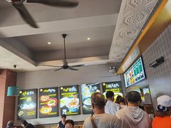 -大福来(西青道店)
