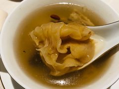 -华庭(澳门伦敦人店)