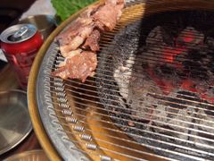 -西塔老太太泥炉烤肉(上海七宝领展广场店)