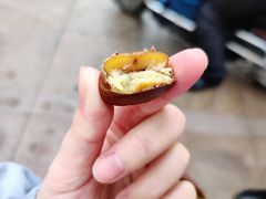-鑫栗王(庙前街总店)