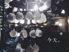 -绿茵阁西餐厅(哈西万达店)