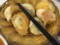 -方中山胡辣汤(大学中路56号院店)