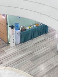 -重庆联合丽格第五医疗美容医院