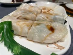 -顺峰(农展馆店)