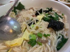 -老蒲田·渔乡楼