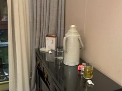 -曾家厨房·新徽菜(高新天柱路店)