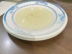 -老爆肚满五香烧牛羊肉