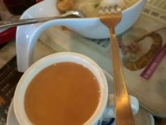 -紫荆广场·花漫里