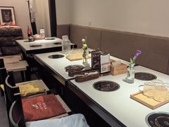 -一叶一世界•素食餐厅(环球中心店)