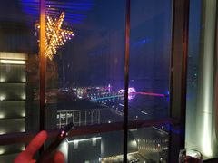 -VENU+海景酒廊