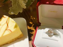 -卡地亚(贵和精品店)