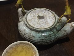 -铁板诱惑法式铁板烧(大卫城店)