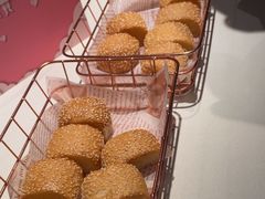 -西堤厚牛排(昆山店)