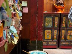 -古树酸奶(八廓南街店)