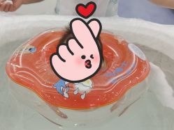 -宝生月子中心·独栋独院式(南山店)
