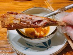 -嘉禾·悦享餐厅(八方汇店)