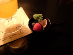 -Catail前苑(前门大街店)