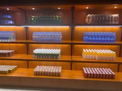 -东吴水韵(吴中店)