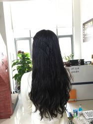 -佛伦斯私人订制烫染国际连锁西红门店