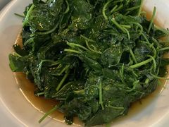 -锦園(伊势丹美食城店)