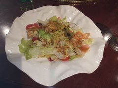 -欣旺·迎宾楼·百年无锡菜