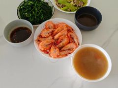 -天鹅到家·保姆月嫂育儿嫂(天河店)