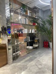 -悦SALON