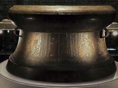 -广西壮族自治区博物馆