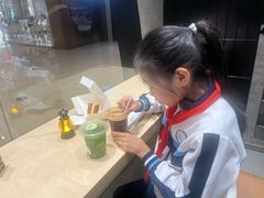 -天津万象城