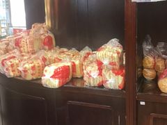 -一大糕点(纬六路店)