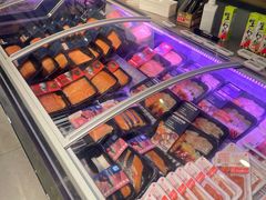 -盒马鲜生(顺义店)