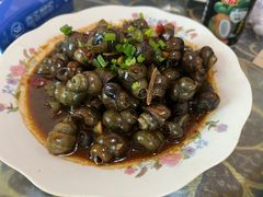 -妈妈的小作坊(陈家镇店)