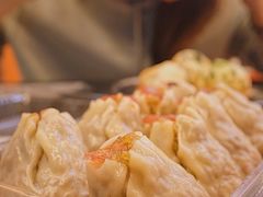 -白玉兰传统小吃