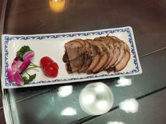 -云锦成公馆(北大街店)