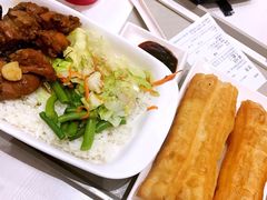-永和大王(长寿路店)