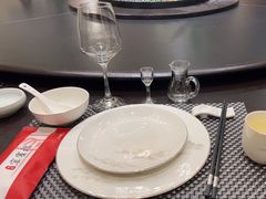 -大柴·宴宾楼(芥园西道店)