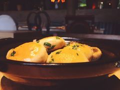 -上合花园花园烧烤(贵阳店)