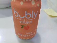 -重庆麻辣烫(国权路店)