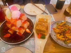 -胡桃里乐队酒馆(大庆店)