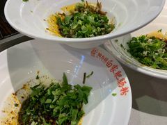-钟方模白家肥肠粉(春熙店)