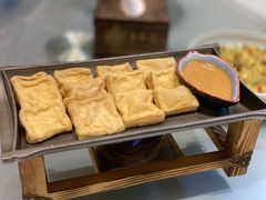 -多味居(剪子巷店)
