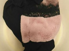 -ZARA(恒隆广场店)
