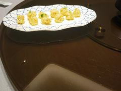 -章吴记喜瑞餐厅(东东城店)