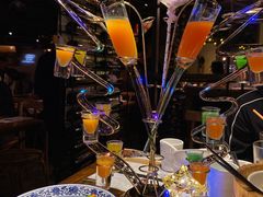 -胡桃里音乐酒馆(万科城市广场店)