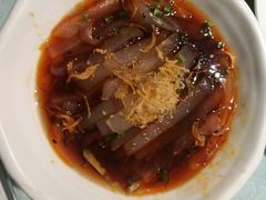 -芳满庭·江浙小馆(1912店)