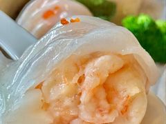 -官塘陈记鱼生·潮汕砂锅粥·牛肉火锅(潮枫路总店)