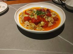 -甬上名灶(天一阁·翠柏店)