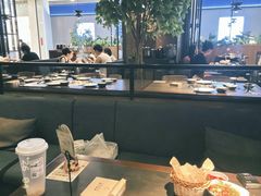 -同仁四季椰子鸡(宝安壹方城店)