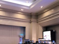 -瑞幸咖啡(苏河1号店)